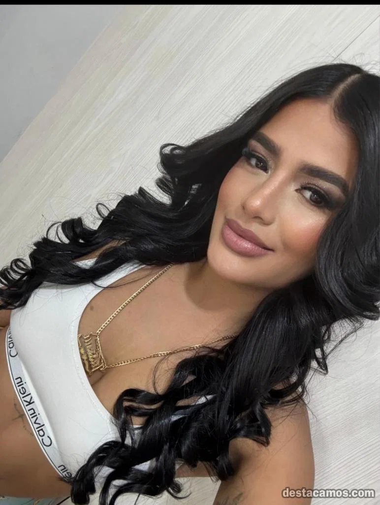 CLOE UNA IMPERDIBLE JOVENCITA QUE TE HARA PERDER LA CABEZA profile photo