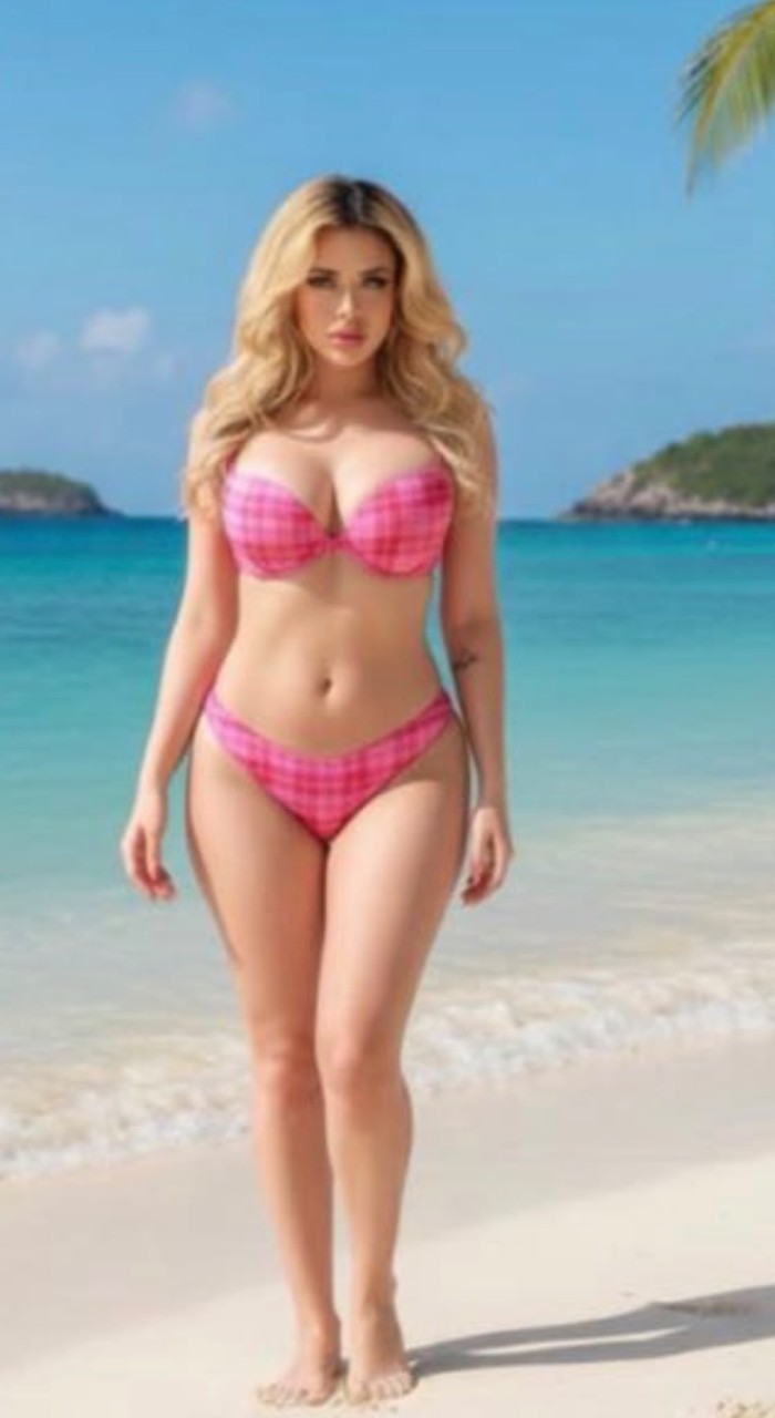 EN VECINDARIO MUJER DESEOSA DE SEXO SIN LIMITES profile photo