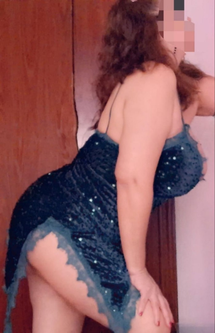 Cariñosa Antonella. guapa también salidas a hoteles y domicilios escort independiente profile photo