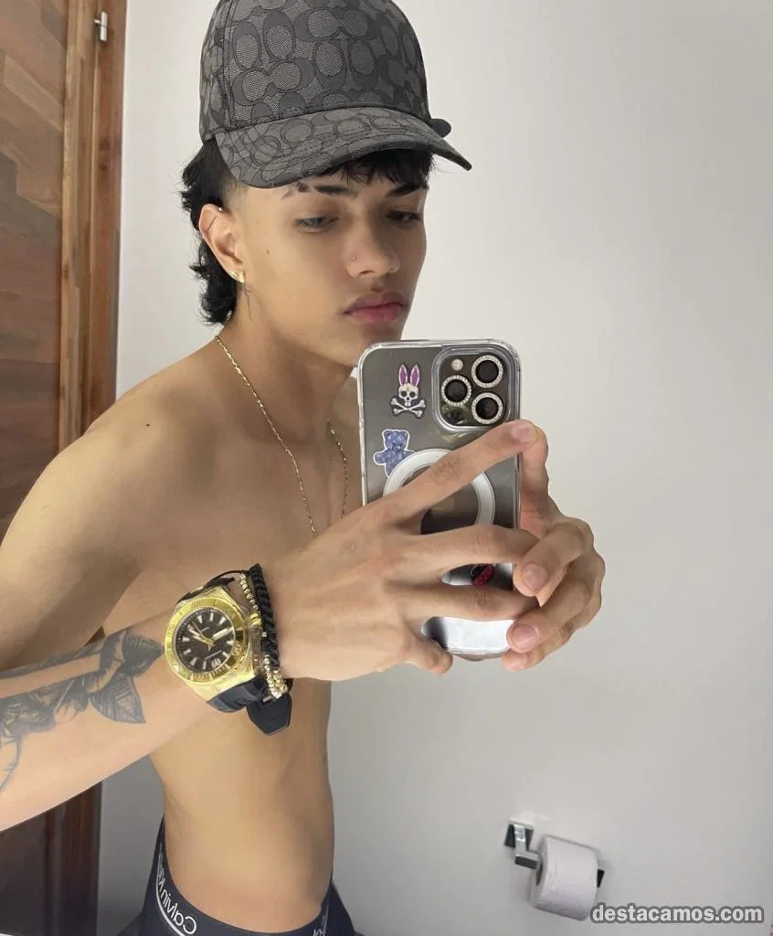 Valentino19y profile photo