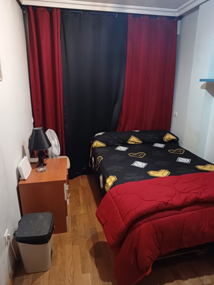 WIR BESCHAFFEN EINE WOHNUNG IM ZENTRUM VON ARANDA profile photo