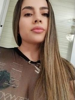 Se requieren chicas hermosas para plaza VIP profile photo