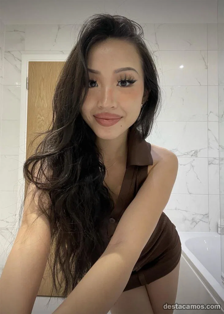 CHINA REAL profile photo