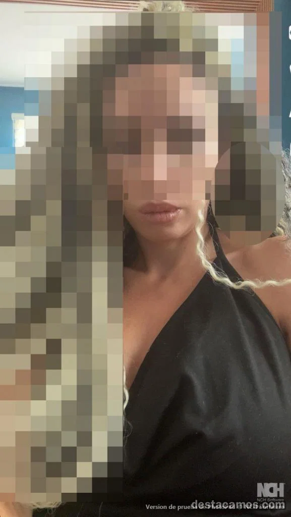 MARTINA ESPAÑOLA PARTICULAR profile photo