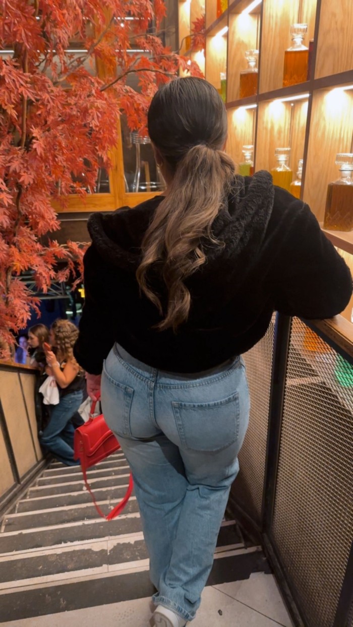 RICAS ARCADAS COMO TE GUSTA SIN LIMITE profile photo