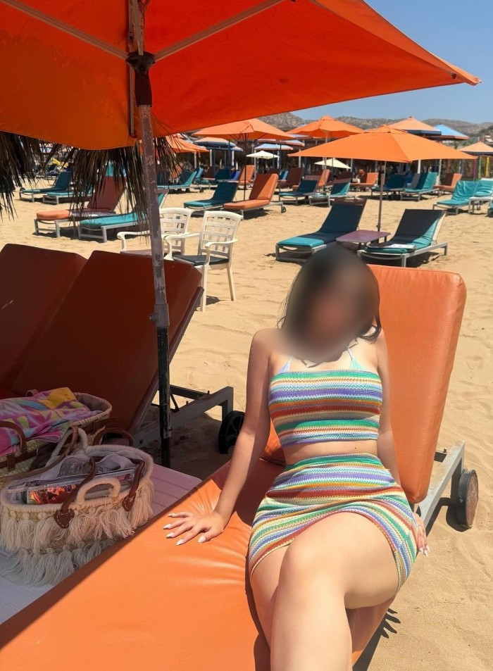 COLOMBIANA profile photo