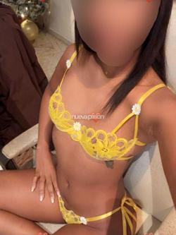 Bellezas Exclusivas para Caballeros Exigentes profile photo