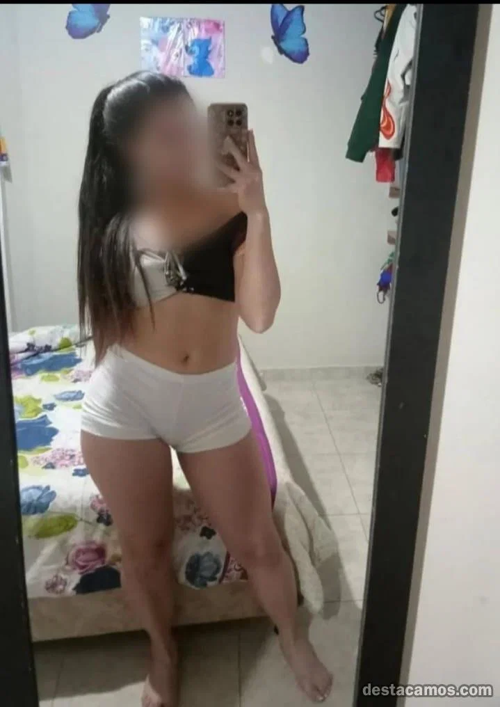 18 AÑITOS REALES FIESTERA SALIDAS FRANCÉS NAT profile photo