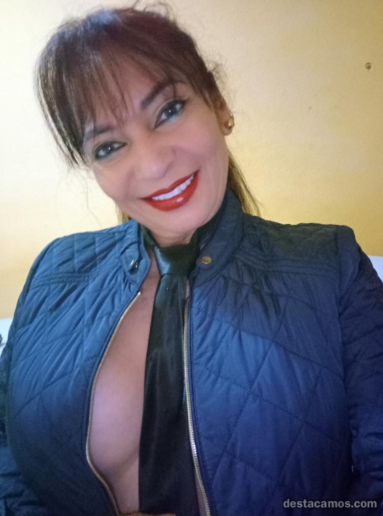 NOVEDAD BLANQUITA profile photo