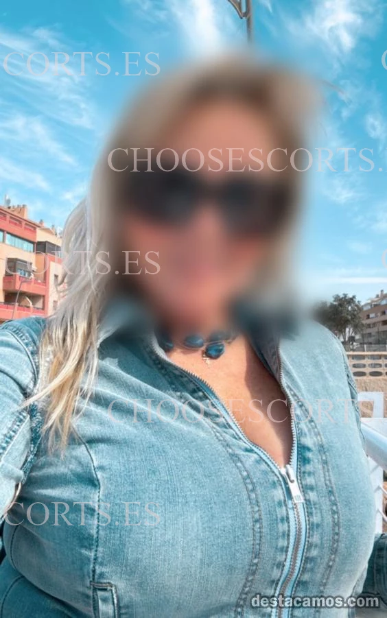 Novedad APROVECHA Y VEN YA!! VIRGINIA 657686651 profile photo