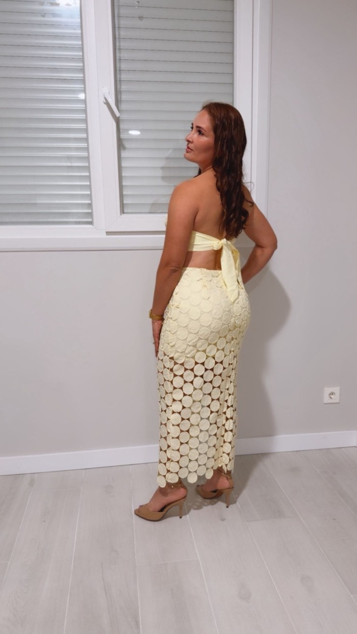 NOVEDAD LATINA profile photo