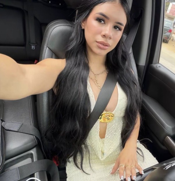VENEZOLANA MUY PUTA CON GANAS DE POLLA GIJóN 24H profile photo