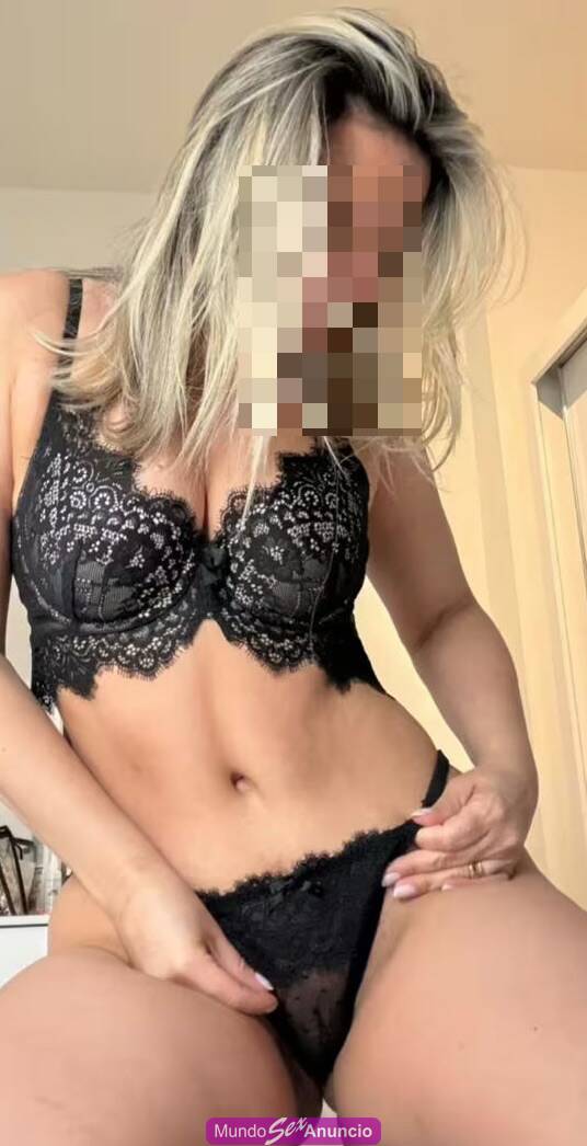 Preciosa jovencita latina muy caliente para ti profile photo
