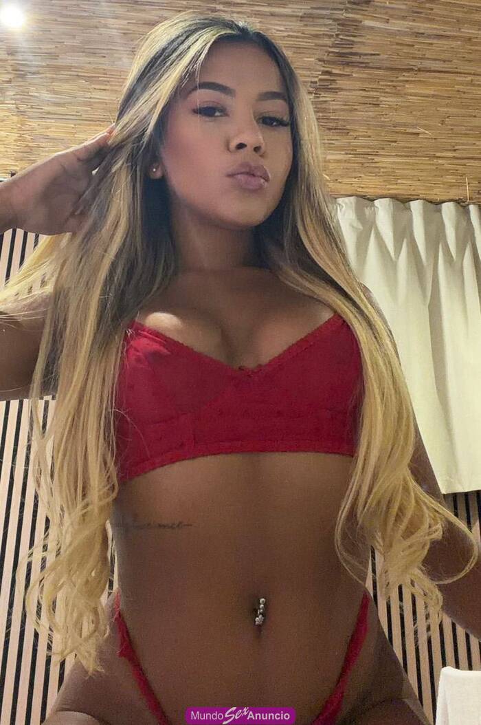 SOFÍA profile photo