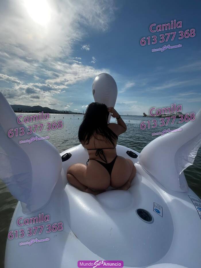 Soy toda pasion y aventurera xexi e insaciables ..... profile photo