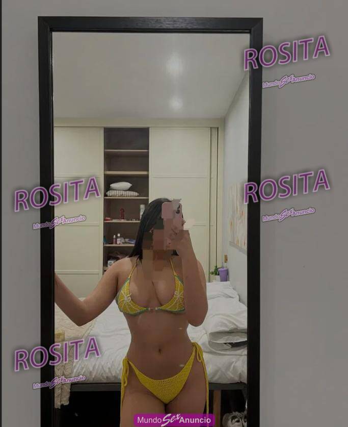 VEN Y QUITAME MIS TANGUITAS EN CRISTOFOL BOLEDAº profile photo
