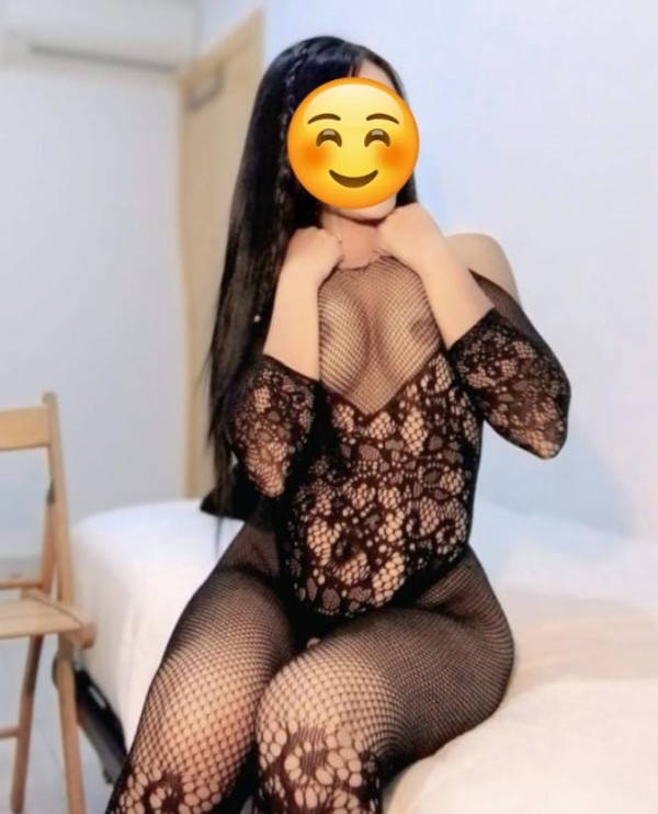 NUEVA EN TU CIUDAD profile photo