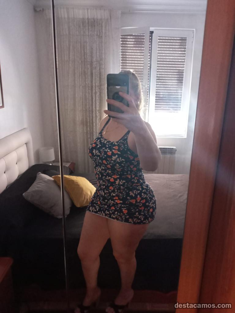 LUISA profile photo