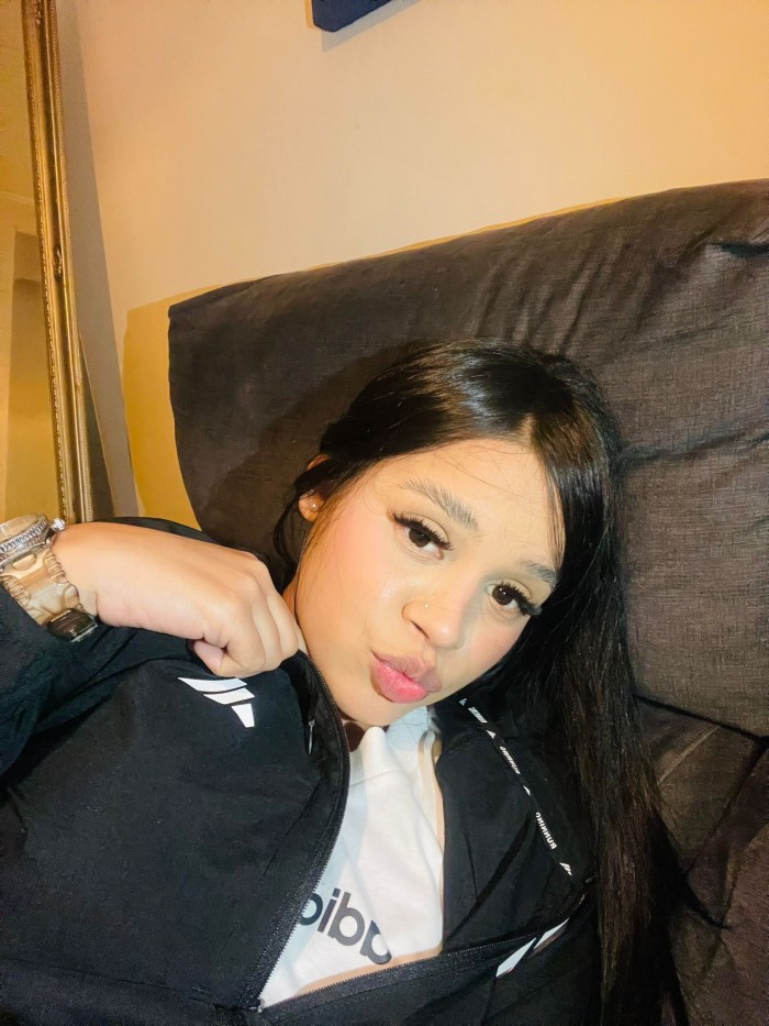 VALENTINA profile photo