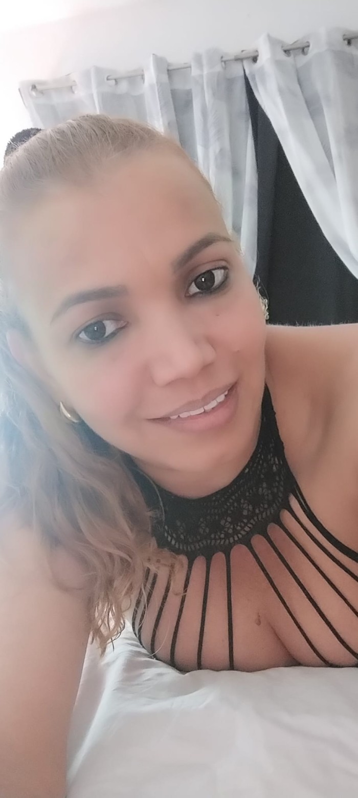 Liz masagista profile photo