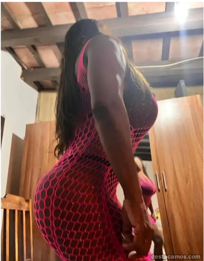 HERMOSA SOY LA CHICA DE TUS SUEÑOS A TU ALCANCE profile photo