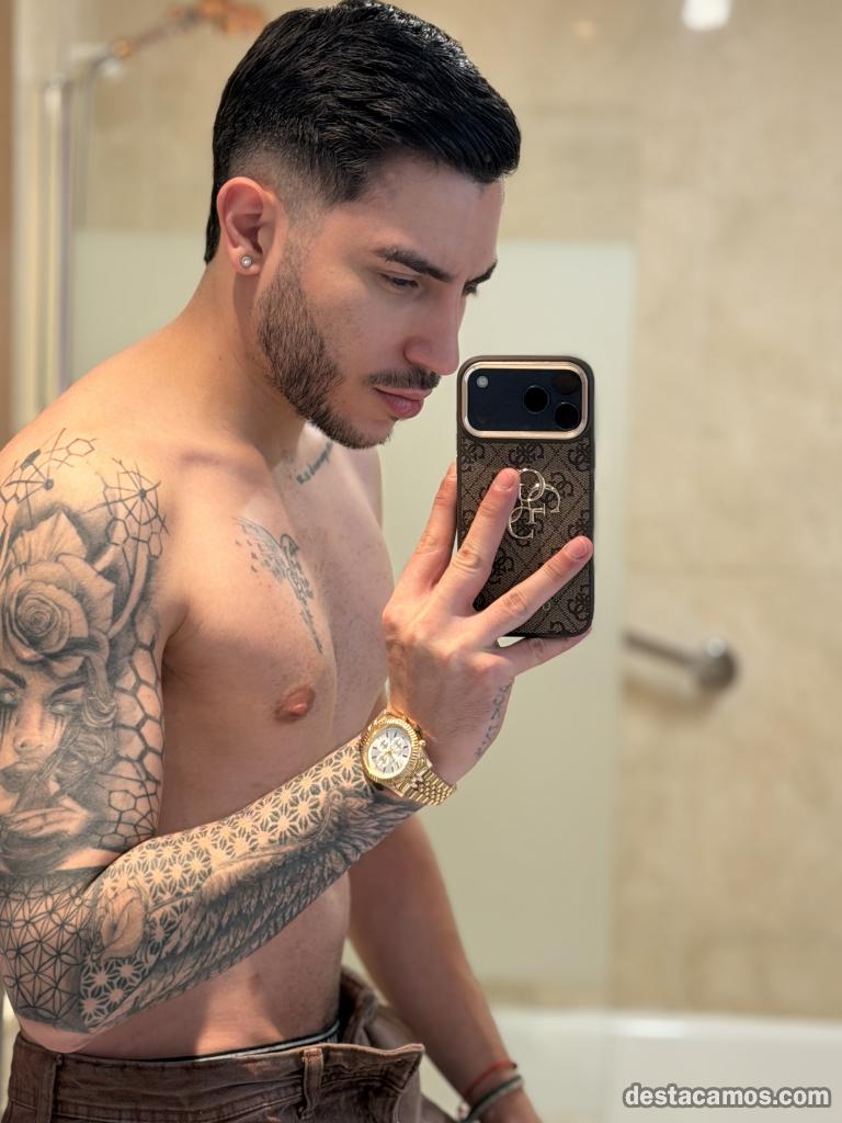 ¡DISPONIBLE AHORA MISMO! 🇨🇴EITHAN 🇨🇴 SALIDAS 24 HRS PROMETO SER TU MEJOR COMPAÑIA� �� profile photo