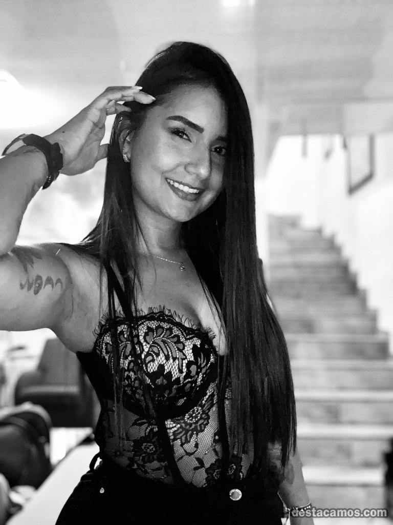 Sara profile photo