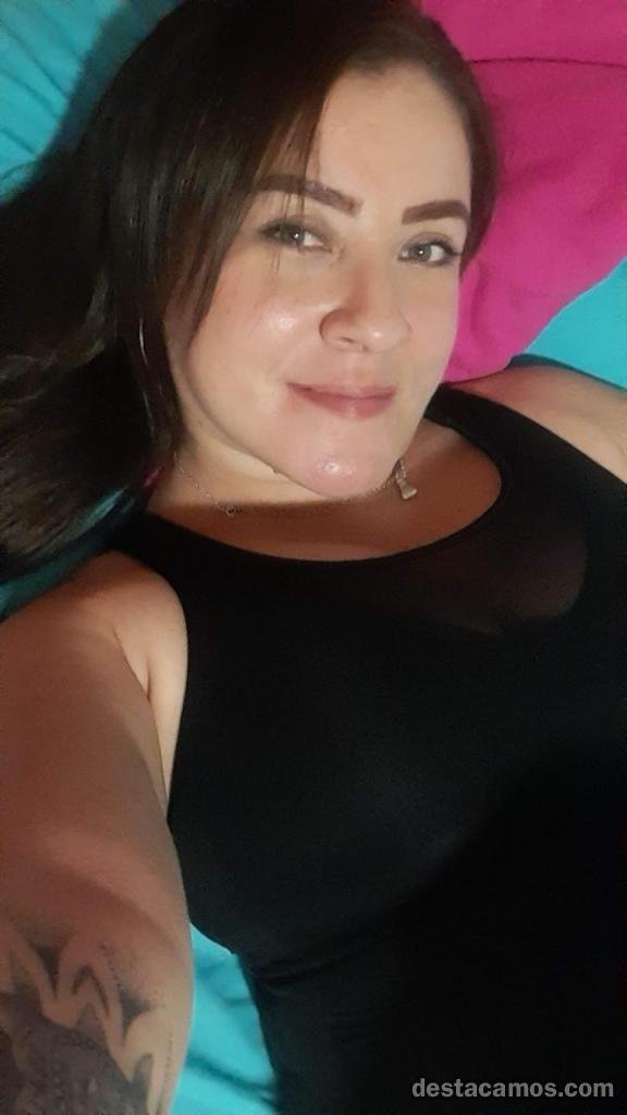 Colombiana profile photo