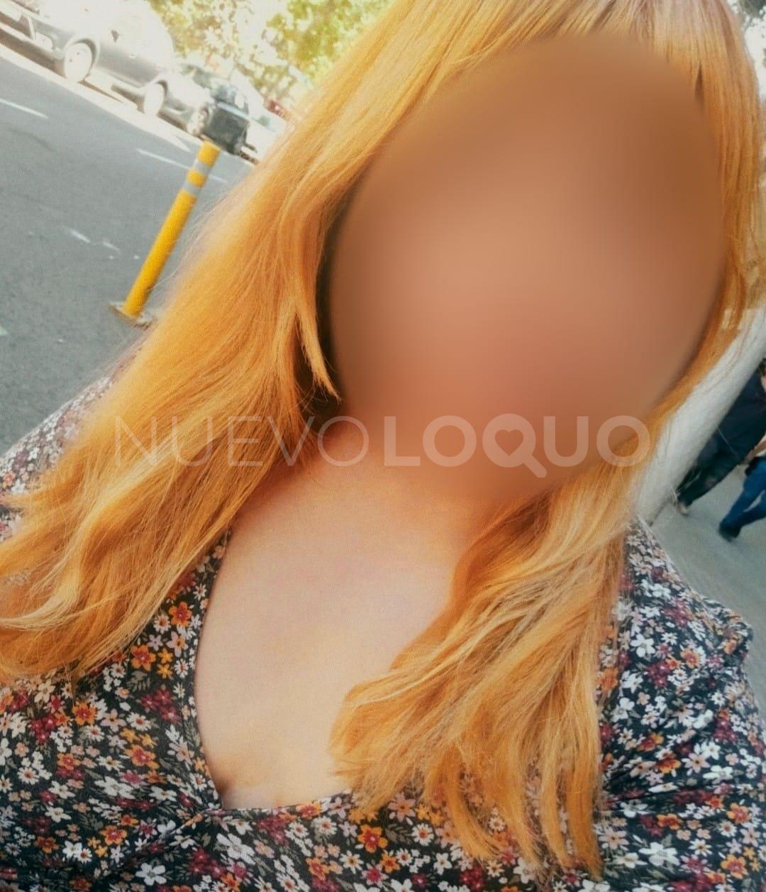 Masaje Real en SANTS ESTACIÓN Terapeuta con técnica y destreza en mis manos 🏼🏼l profile photo