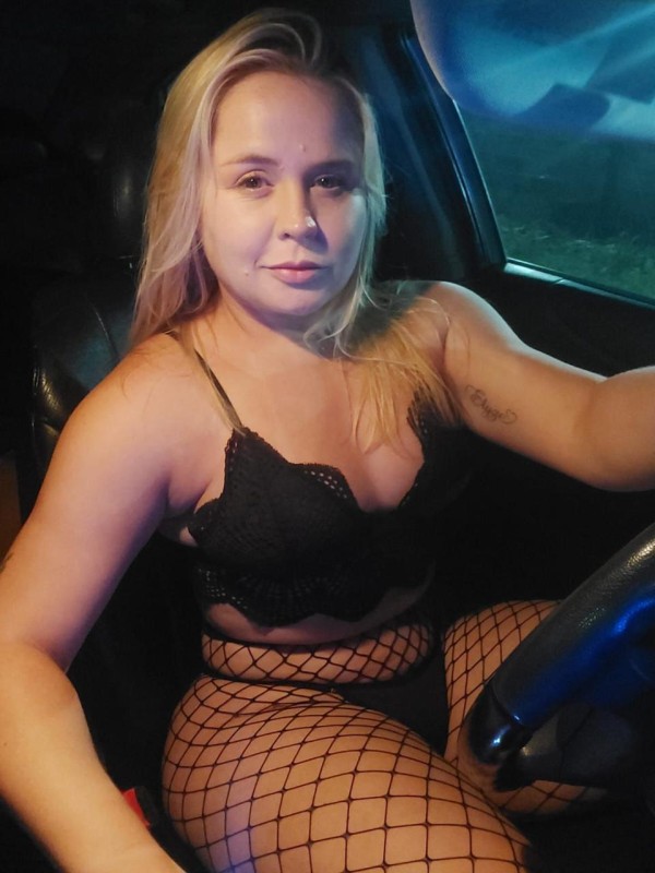 ACTRIZ PORNO BRASILEñA DEJó GRABAR VIDEOS FOLLANDO profile photo