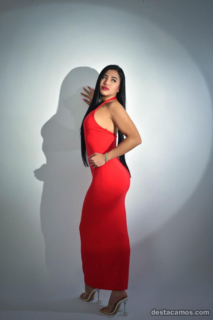 MULATA NUEVITA EN TU ZONA JOVENCITA profile photo