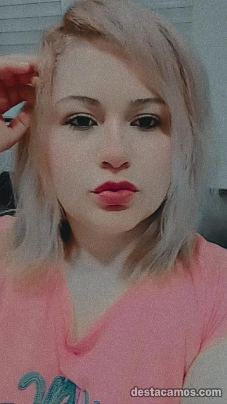Novedad recién llegada tu amiga fiel en Valladolid 24 horas brasileña guapa educada piso privado me llamó profile photo