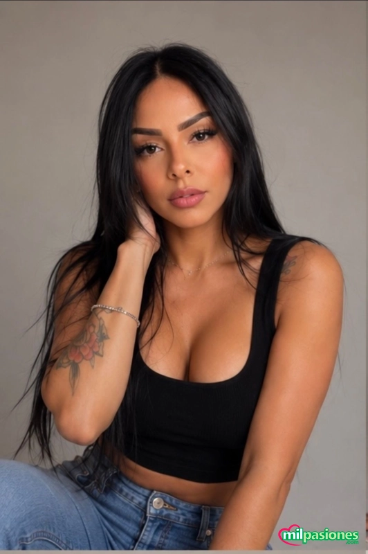 JENNI profile photo