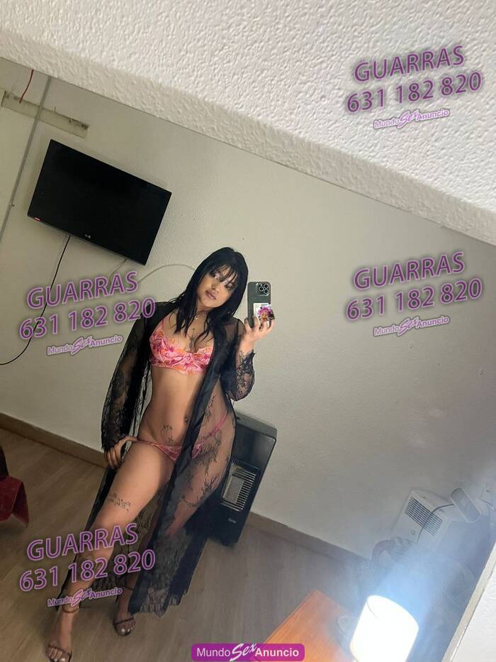 SOFIA profile photo
