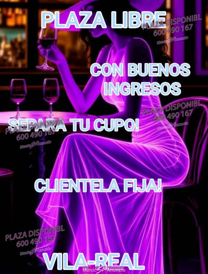 NECESITAS BUENOS INGRESOS profile photo