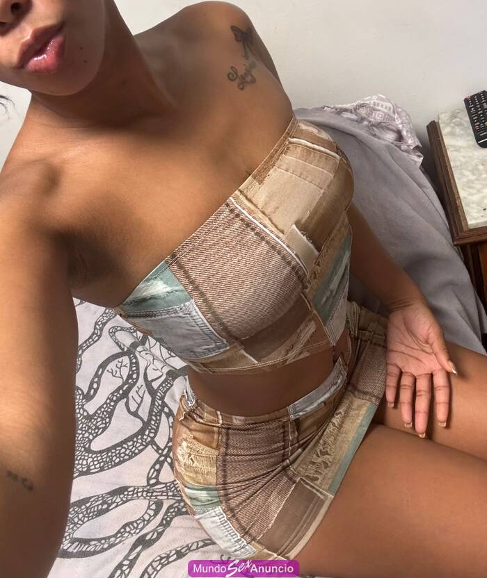 MORENITA CAñERA profile photo