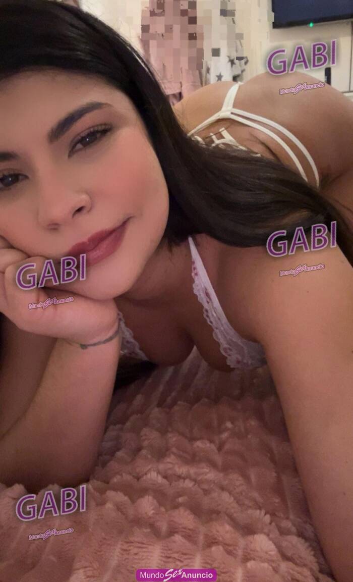NOVEDADLARISSA ESPECTACULAR JOVEN COLOMBIANA EN PEÑISCOLA CENTRODIVERTIDA Y SUPER CARIÑOSA profile photo