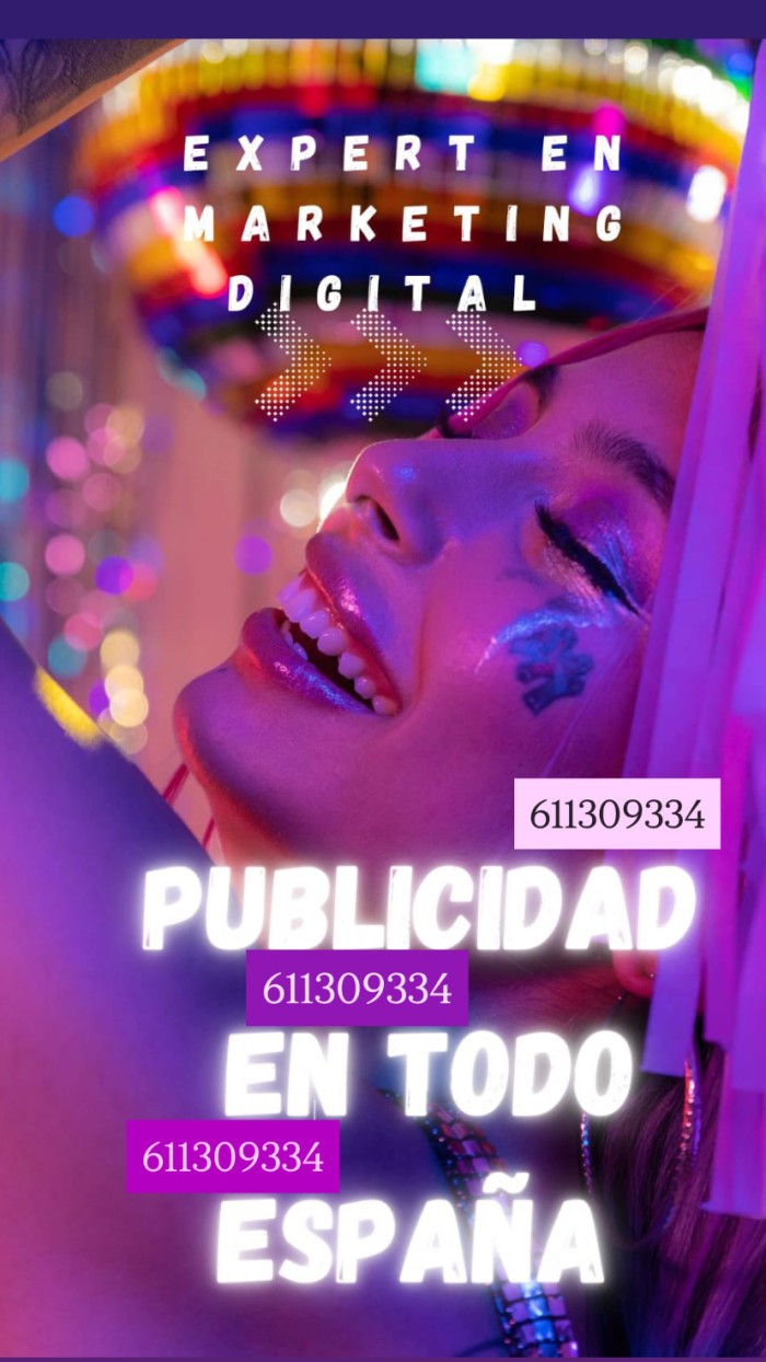AUMENTA TRABAJO PUBLICISTA PROFESIONAL EN LOS MEJORES PORTALES SIEMPRE TOP profile photo