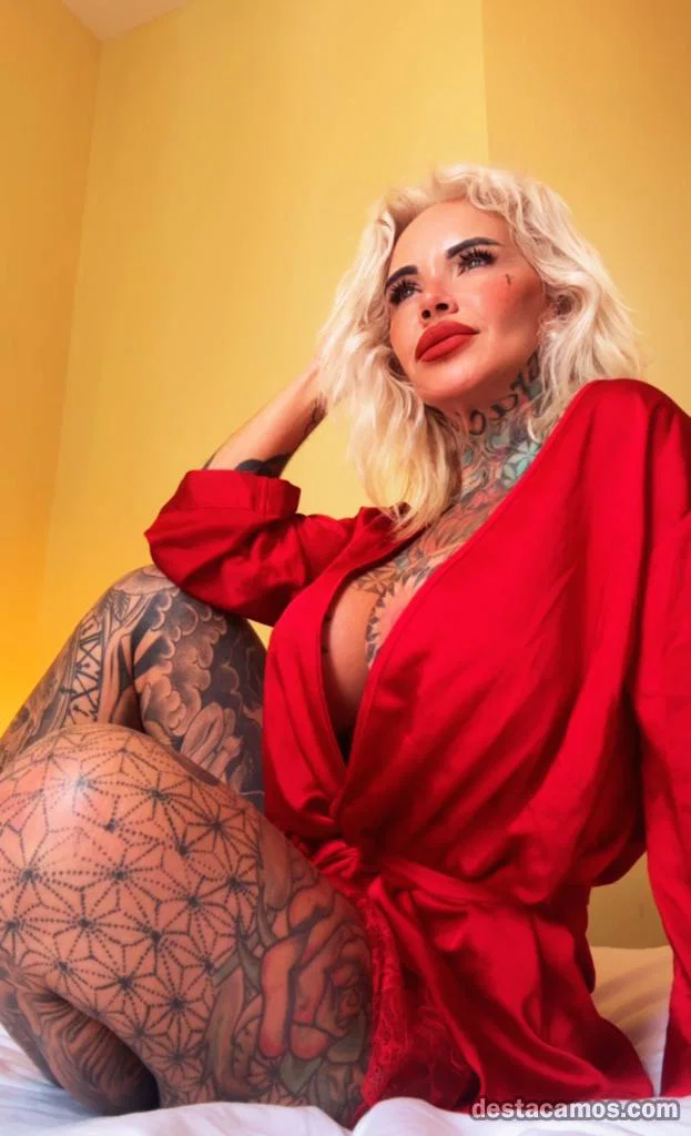 NOVEDAD MADURITA CANARIA profile photo