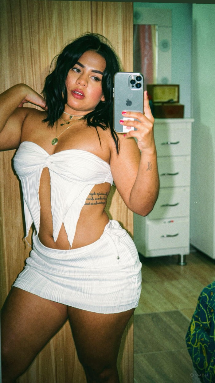 VALERY SUPER FOLLADORA Y EXPLOSIVA profile photo