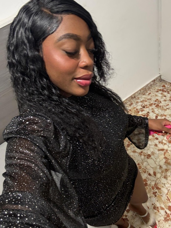 MULATA ARDIENTE profile photo