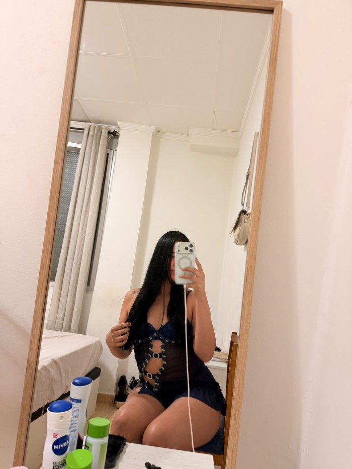RICO DOMINGO DE PROMO MAÑANERO X 40€ profile photo