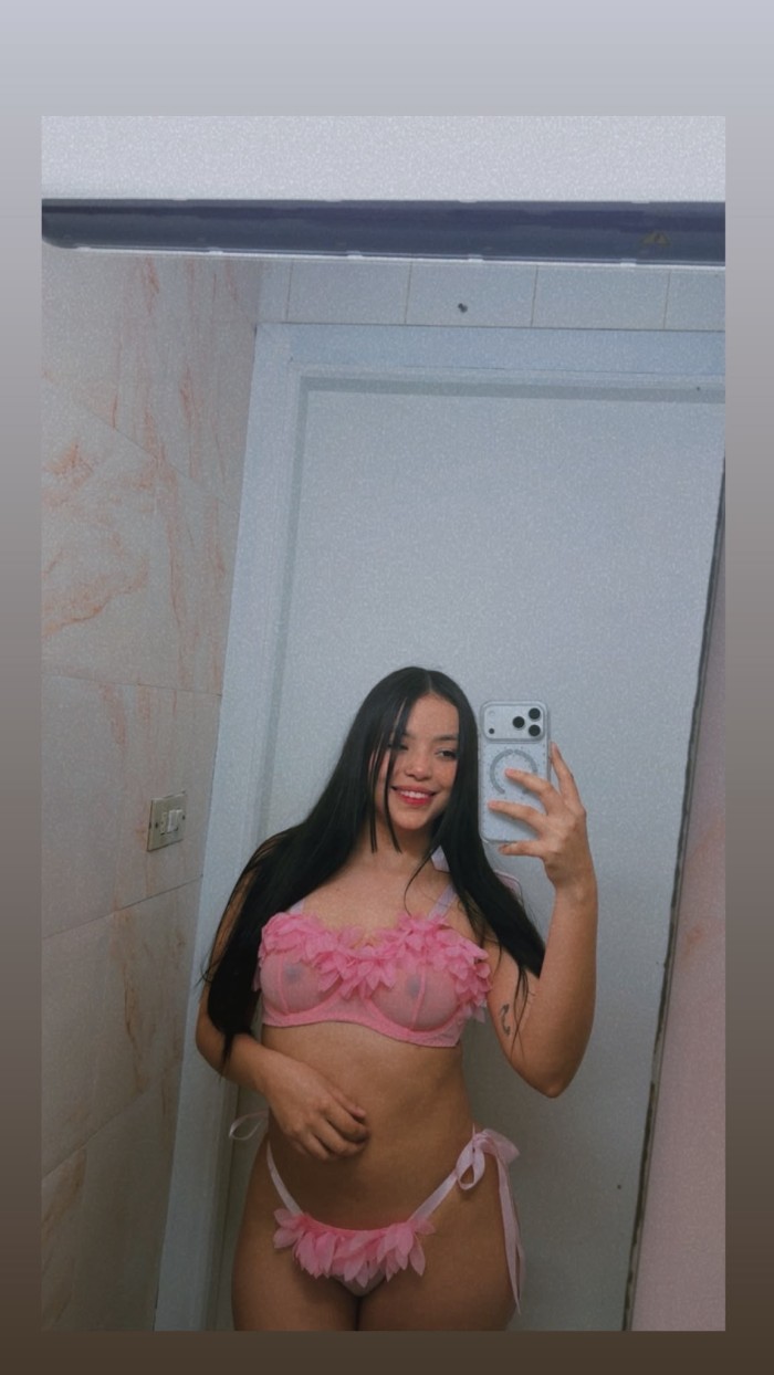 DOMINGO DE PROMO MAÑANERO X 40€ profile photo