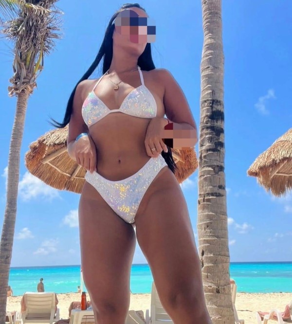 CHICAS LATINAS MUY CACHONDAS 100% COMPLETAS profile photo