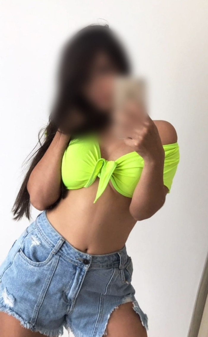 DIVINA MUJER profile photo