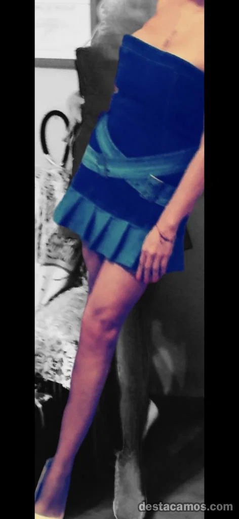 Tu.compañia cerca de ti. profile photo