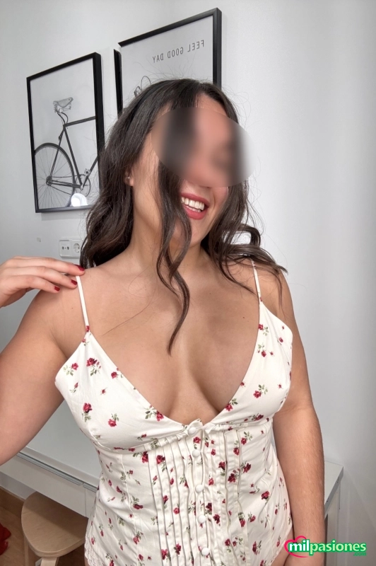 Sweet Eva profile photo