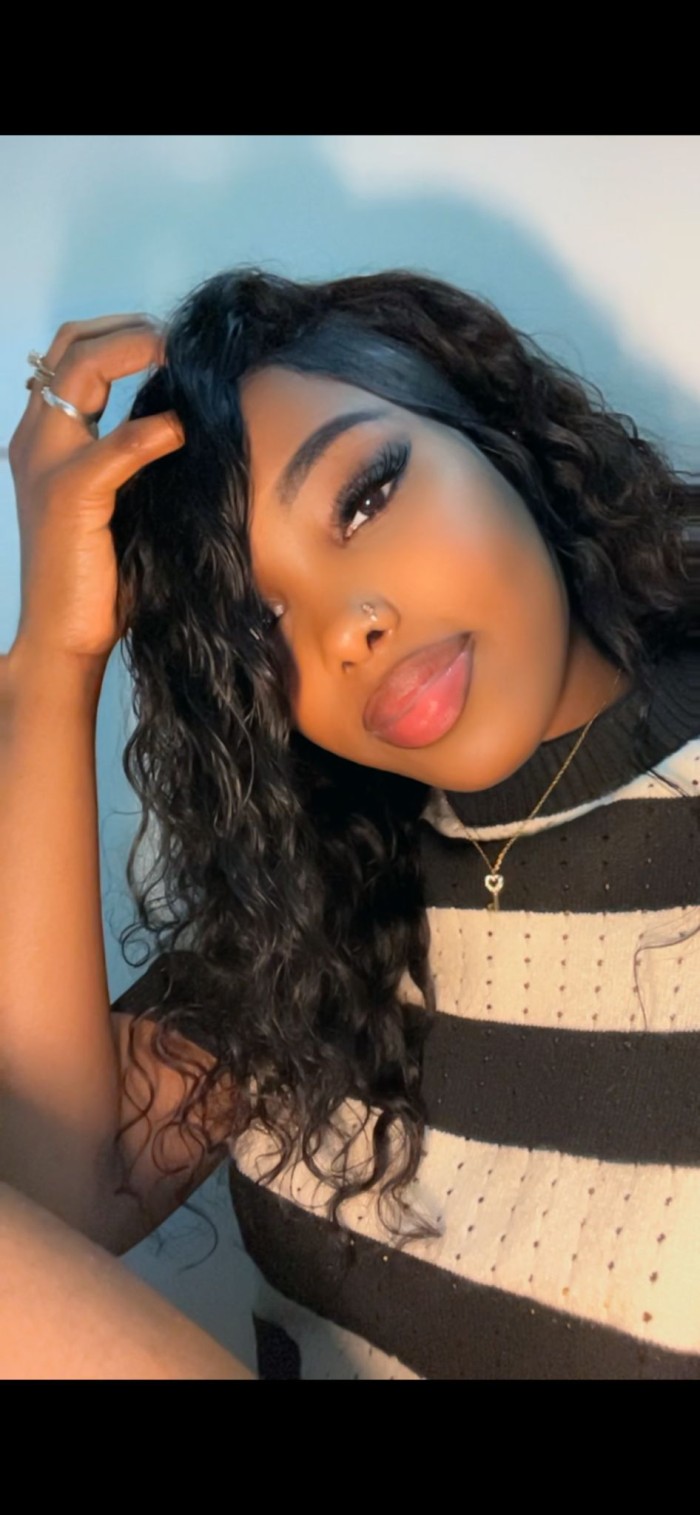 chica escort profile photo