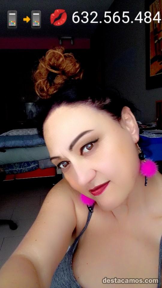 Masajes 🇪🇦 variados o videollamada profile photo