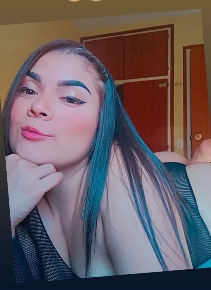 TE TRAGO TU POLLA ENTERA profile photo
